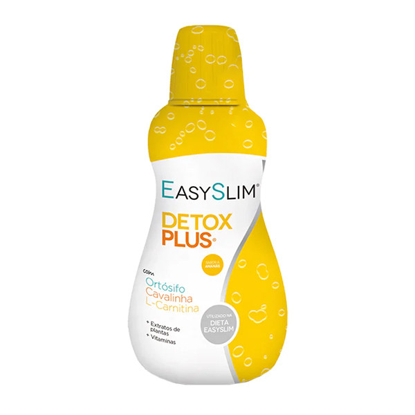 Easyslim Detox Plus Sol Ananas 500mL.jpg
